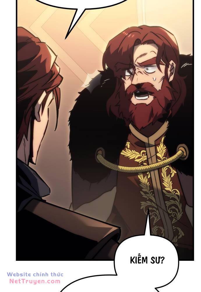 Hồi Quy Giả Của Gia Tộc Suy Vong Chapter 27 - Trang 2