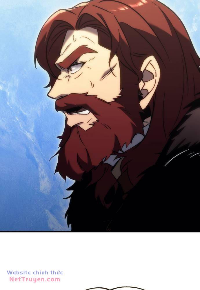 Hồi Quy Giả Của Gia Tộc Suy Vong Chapter 27 - Trang 2