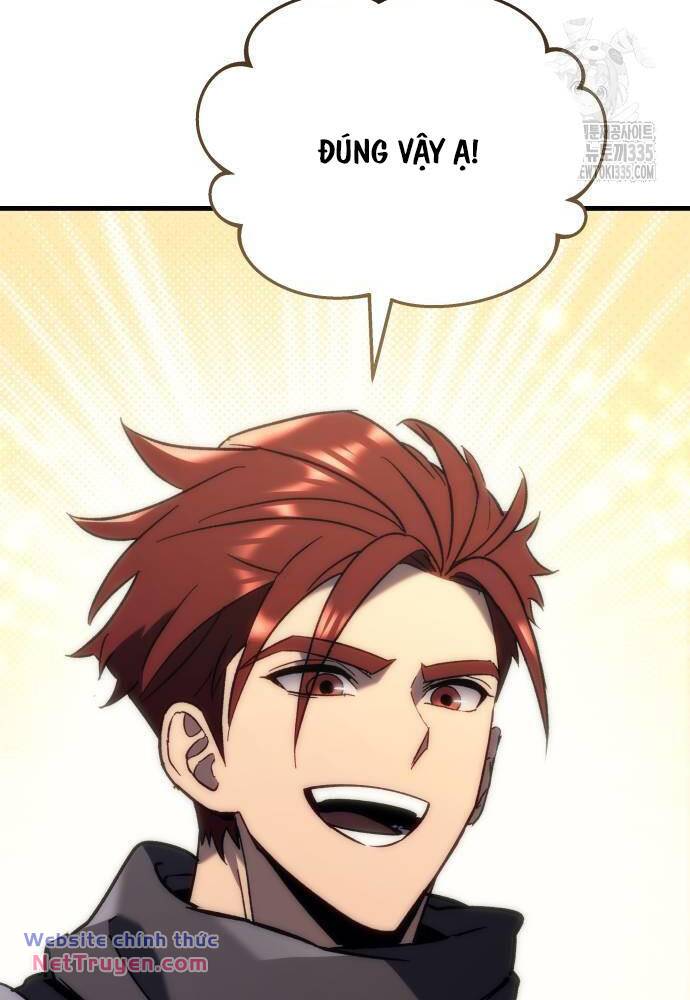 Hồi Quy Giả Của Gia Tộc Suy Vong Chapter 27 - Trang 2