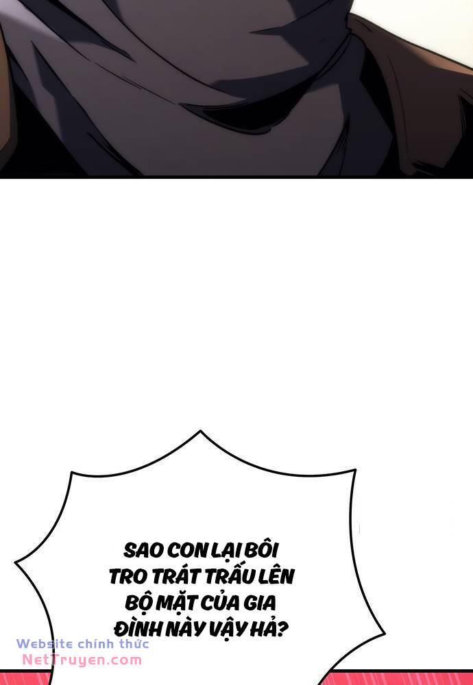 Hồi Quy Giả Của Gia Tộc Suy Vong Chapter 27 - Trang 2
