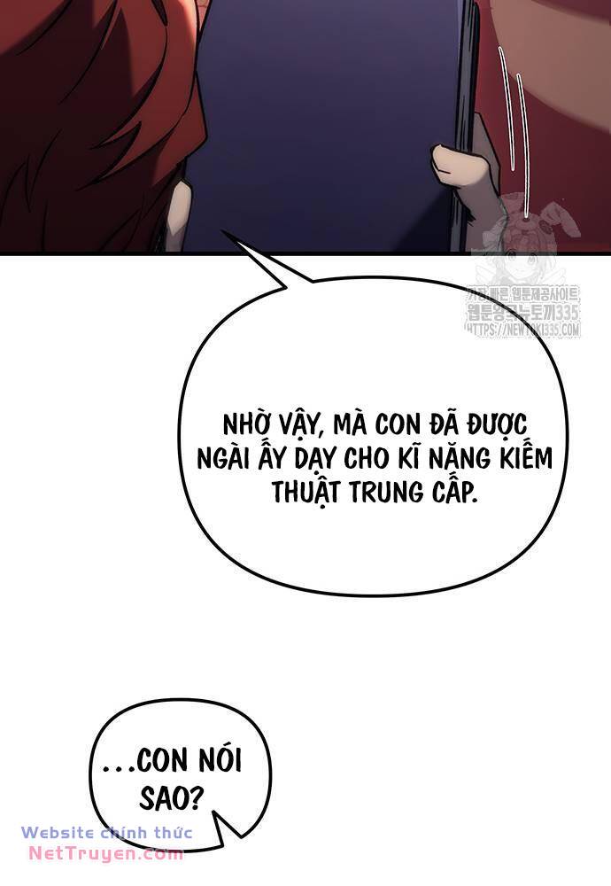 Hồi Quy Giả Của Gia Tộc Suy Vong Chapter 27 - Trang 2