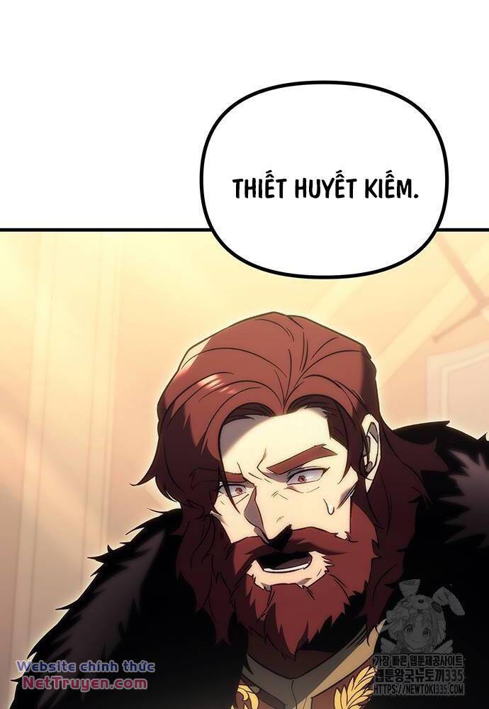 Hồi Quy Giả Của Gia Tộc Suy Vong Chapter 27 - Trang 2