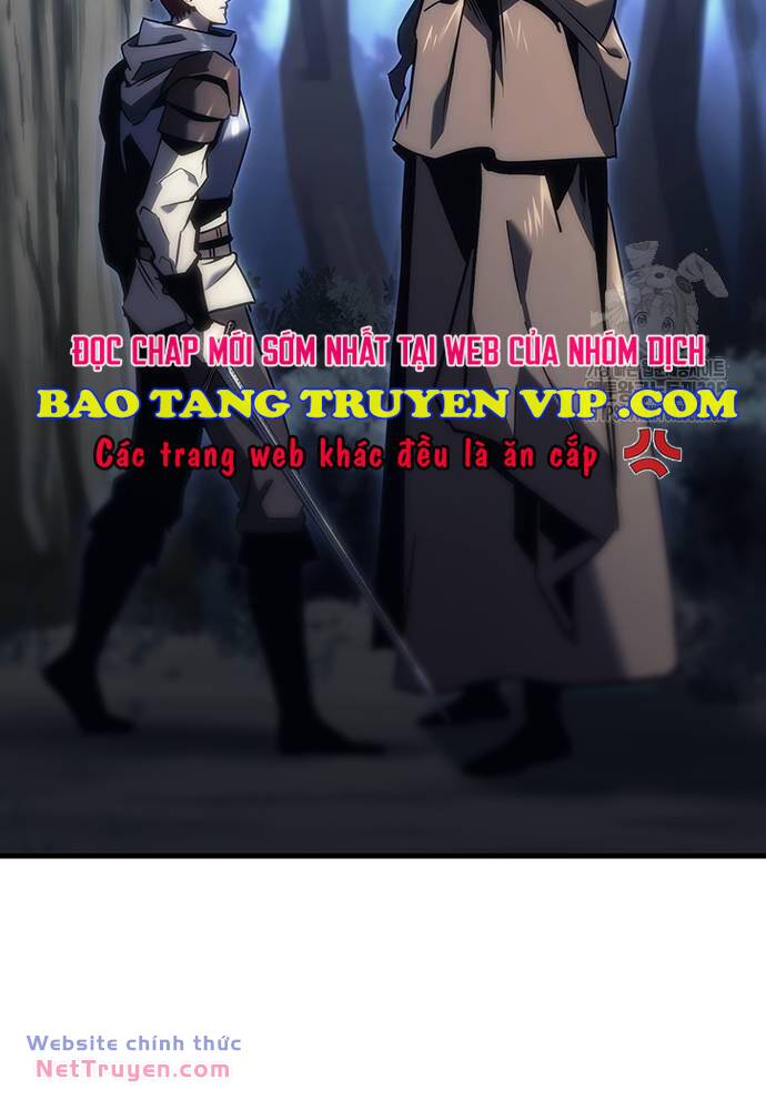 Hồi Quy Giả Của Gia Tộc Suy Vong Chapter 27 - Trang 2