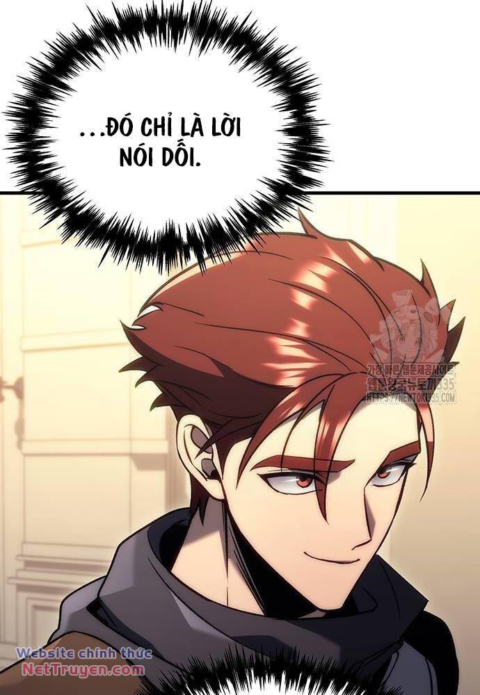 Hồi Quy Giả Của Gia Tộc Suy Vong Chapter 27 - Trang 2