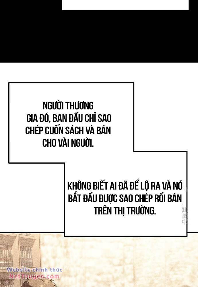 Hồi Quy Giả Của Gia Tộc Suy Vong Chapter 27 - Trang 2