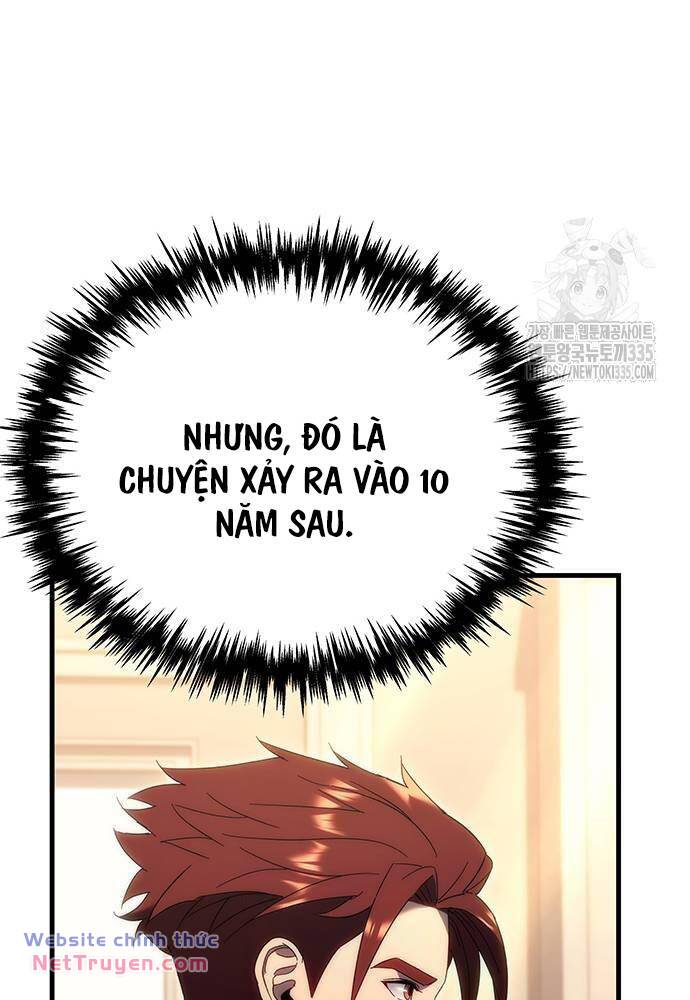 Hồi Quy Giả Của Gia Tộc Suy Vong Chapter 27 - Trang 2