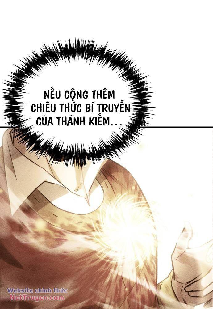Hồi Quy Giả Của Gia Tộc Suy Vong Chapter 27 - Trang 2