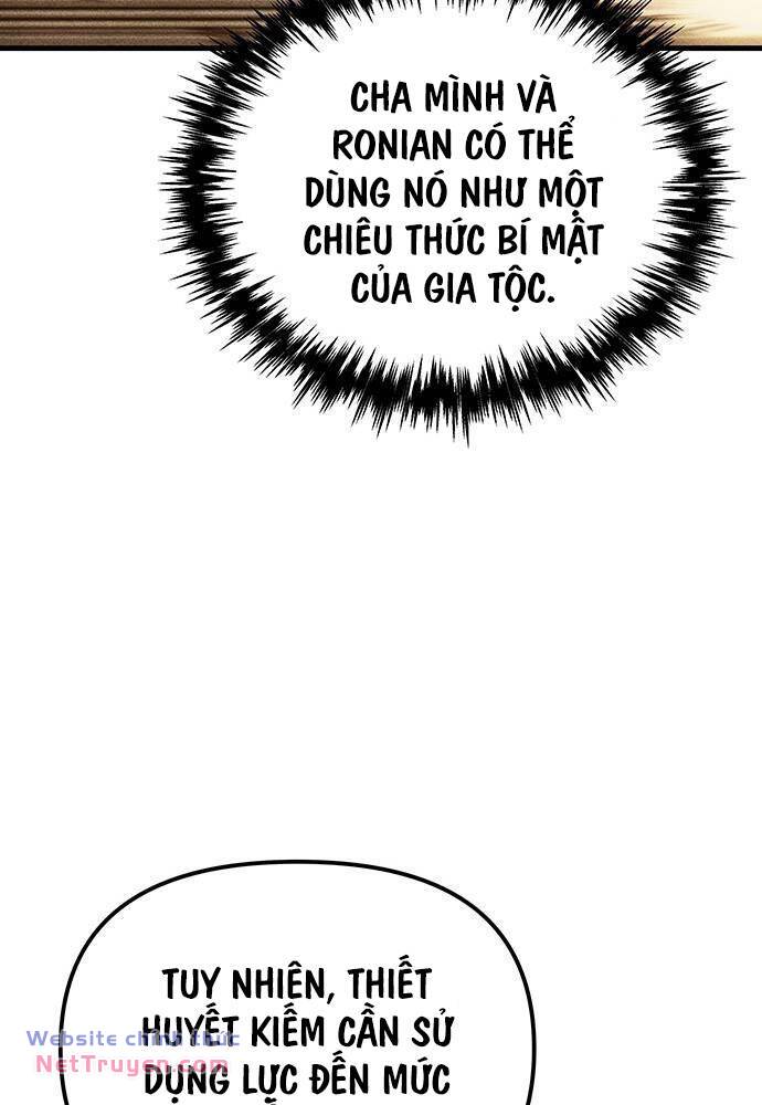 Hồi Quy Giả Của Gia Tộc Suy Vong Chapter 27 - Trang 2