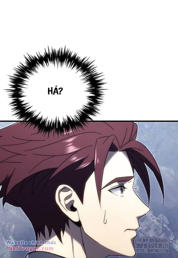 Hồi Quy Giả Của Gia Tộc Suy Vong Chapter 27 - Trang 2