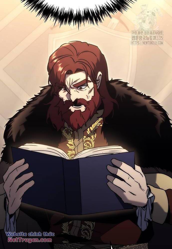 Hồi Quy Giả Của Gia Tộc Suy Vong Chapter 27 - Trang 2