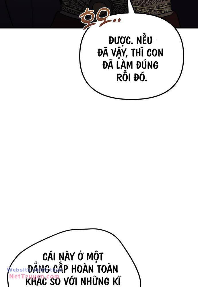 Hồi Quy Giả Của Gia Tộc Suy Vong Chapter 27 - Trang 2