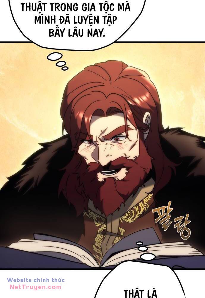 Hồi Quy Giả Của Gia Tộc Suy Vong Chapter 27 - Trang 2