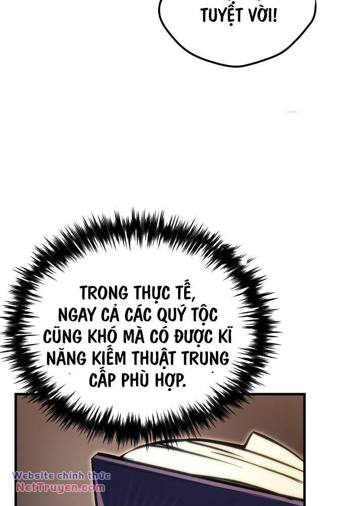 Hồi Quy Giả Của Gia Tộc Suy Vong Chapter 27 - Trang 2