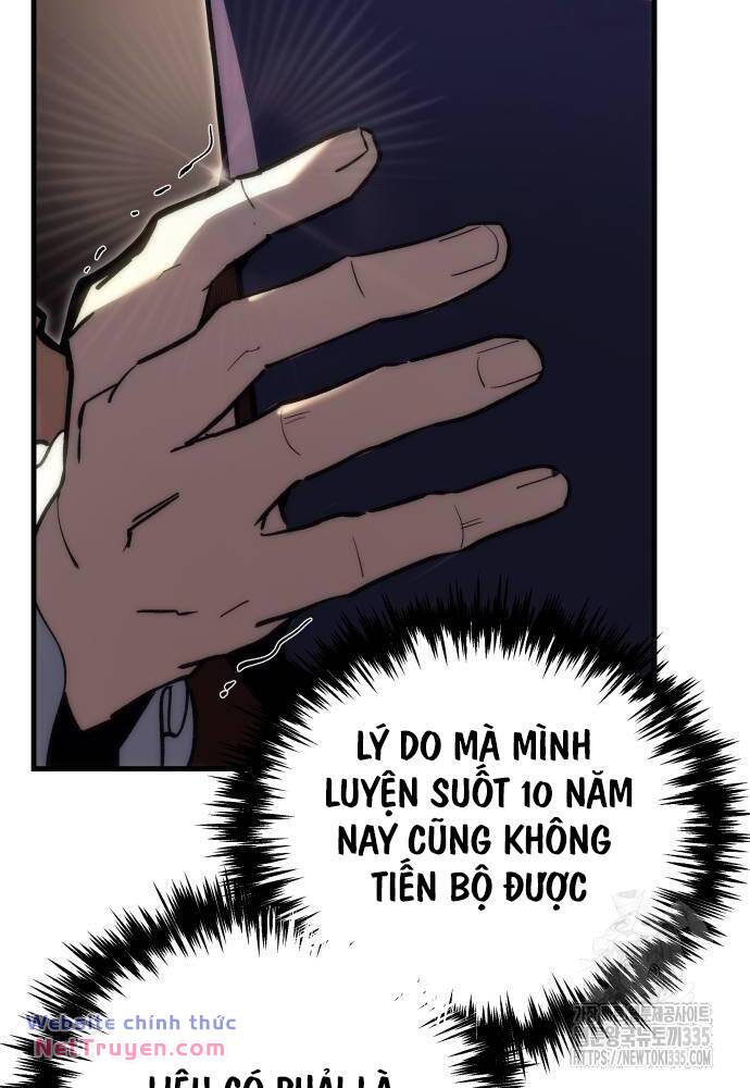 Hồi Quy Giả Của Gia Tộc Suy Vong Chapter 27 - Trang 2