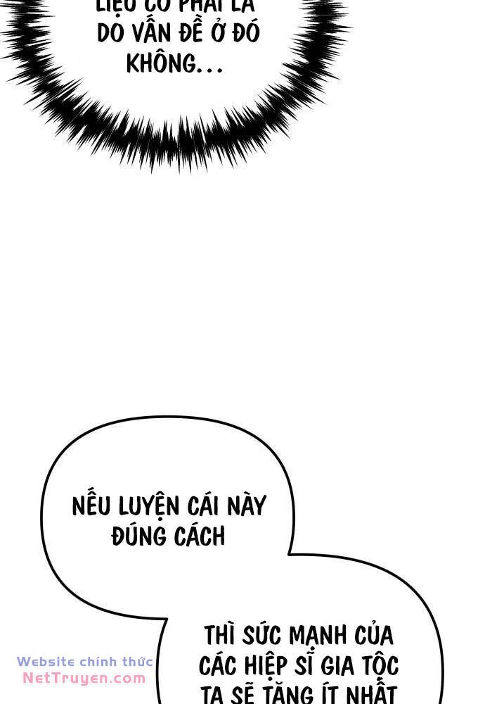 Hồi Quy Giả Của Gia Tộc Suy Vong Chapter 27 - Trang 2