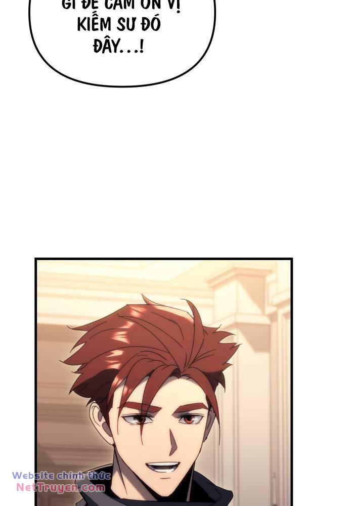 Hồi Quy Giả Của Gia Tộc Suy Vong Chapter 27 - Trang 2