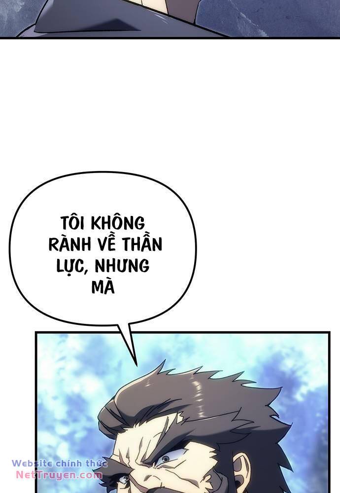 Hồi Quy Giả Của Gia Tộc Suy Vong Chapter 27 - Trang 2