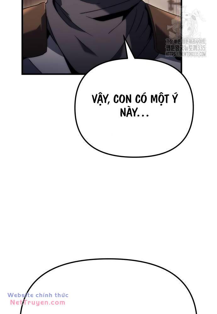 Hồi Quy Giả Của Gia Tộc Suy Vong Chapter 27 - Trang 2