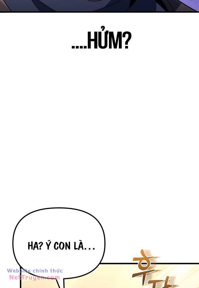 Hồi Quy Giả Của Gia Tộc Suy Vong Chapter 27 - Trang 2