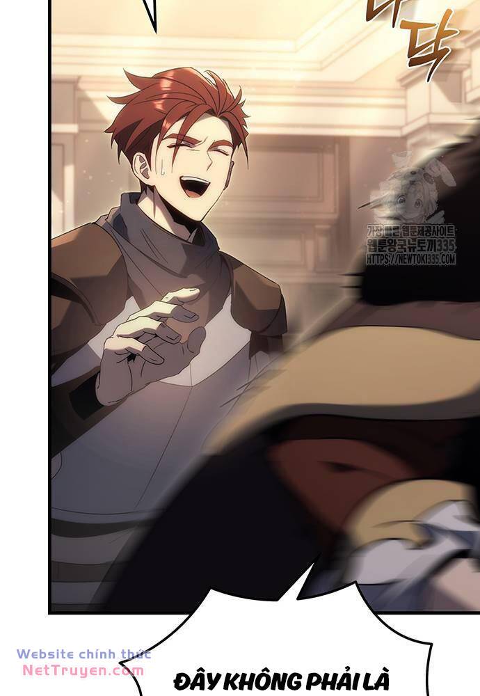 Hồi Quy Giả Của Gia Tộc Suy Vong Chapter 27 - Trang 2
