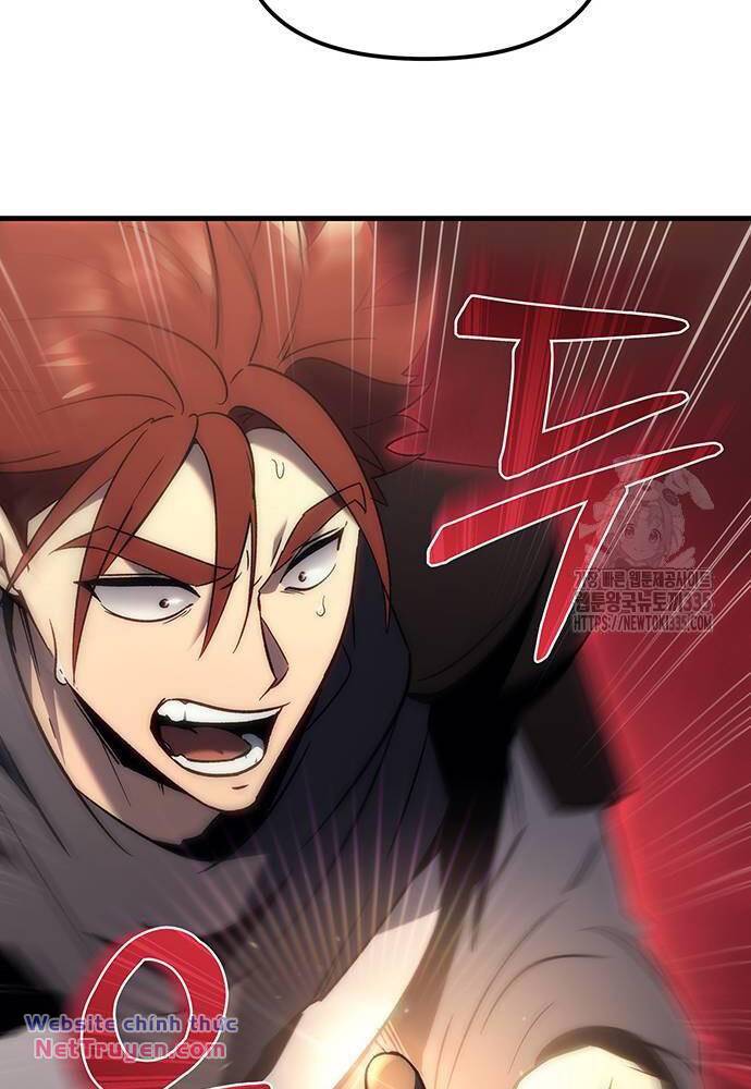 Hồi Quy Giả Của Gia Tộc Suy Vong Chapter 27 - Trang 2