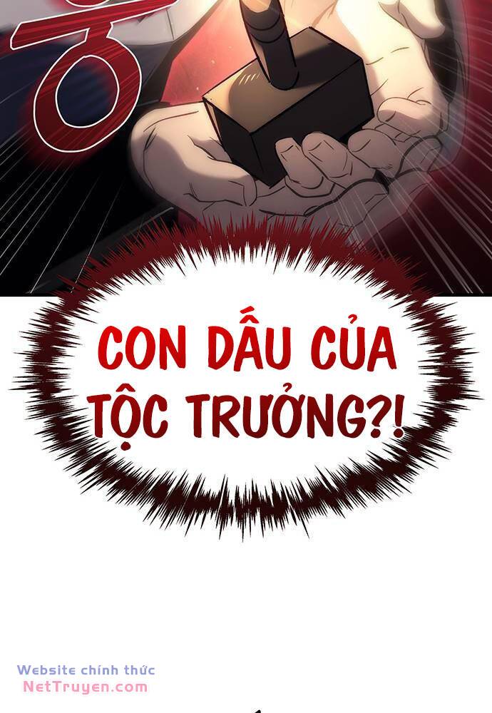 Hồi Quy Giả Của Gia Tộc Suy Vong Chapter 27 - Trang 2