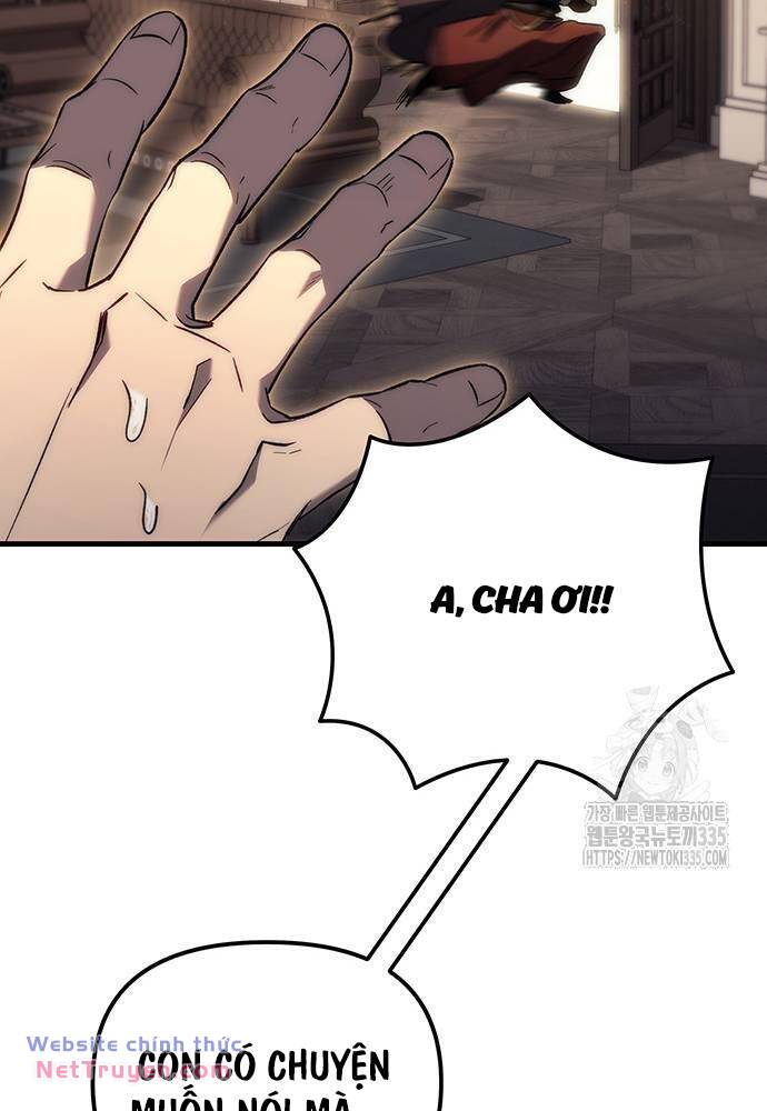 Hồi Quy Giả Của Gia Tộc Suy Vong Chapter 27 - Trang 2