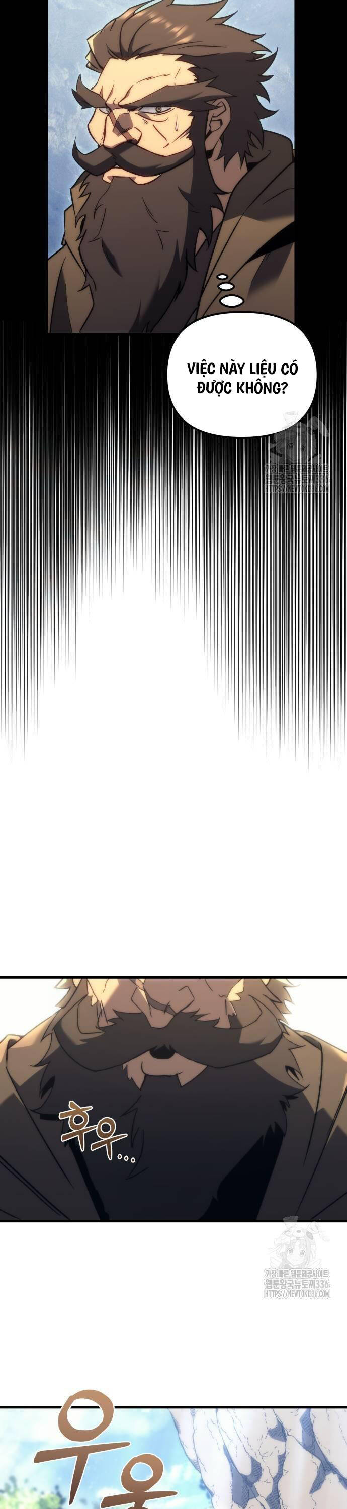 Hồi Quy Giả Của Gia Tộc Suy Vong Chapter 28 - Trang 2