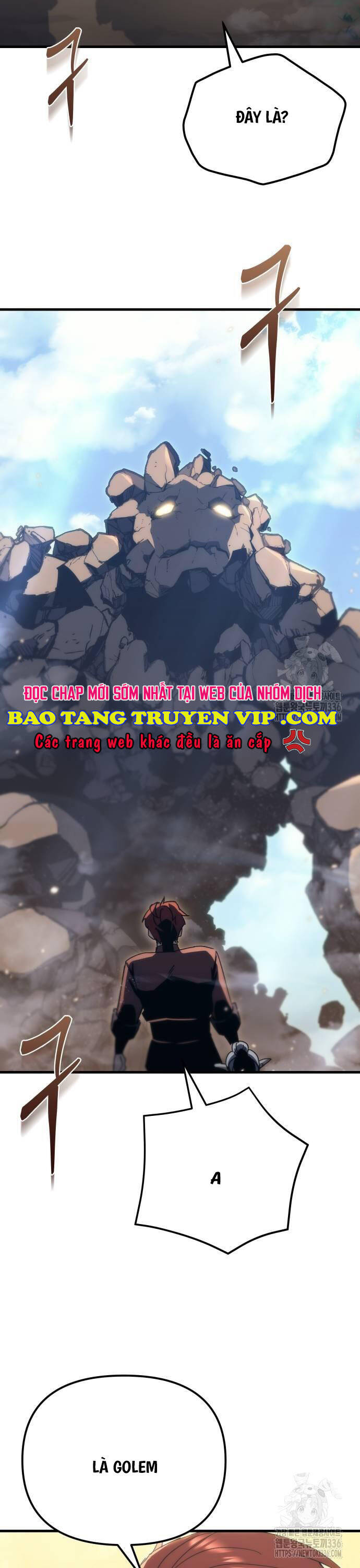 Hồi Quy Giả Của Gia Tộc Suy Vong Chapter 28 - Trang 2
