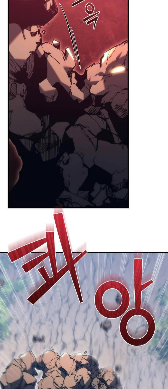 Hồi Quy Giả Của Gia Tộc Suy Vong Chapter 29 - Trang 2