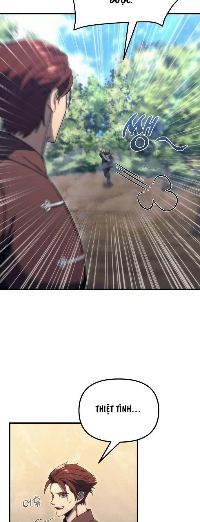 Hồi Quy Giả Của Gia Tộc Suy Vong Chapter 29 - Trang 2