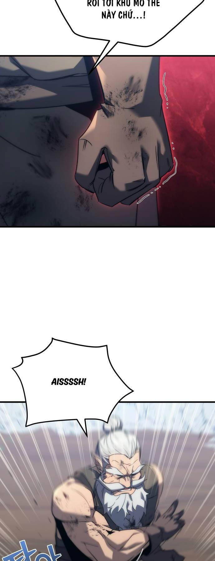 Hồi Quy Giả Của Gia Tộc Suy Vong Chapter 29 - Trang 2