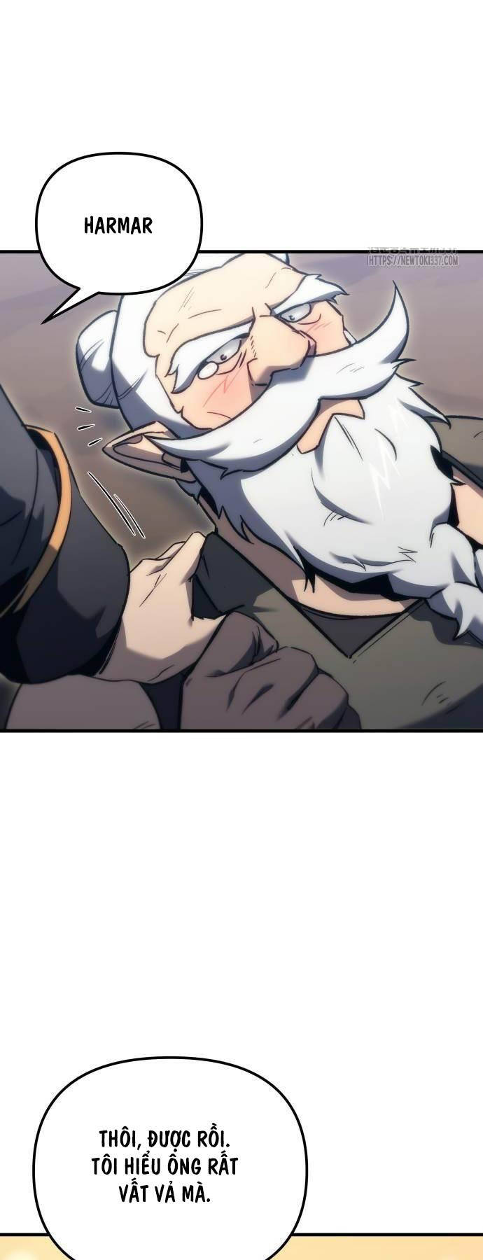 Hồi Quy Giả Của Gia Tộc Suy Vong Chapter 29 - Trang 2