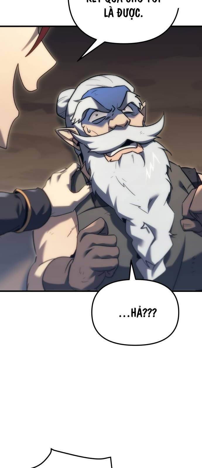 Hồi Quy Giả Của Gia Tộc Suy Vong Chapter 29 - Trang 2