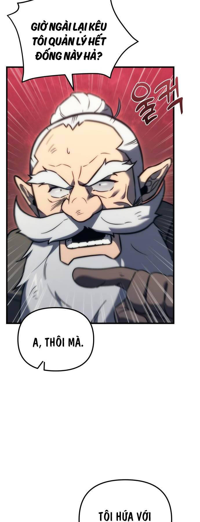 Hồi Quy Giả Của Gia Tộc Suy Vong Chapter 29 - Trang 2