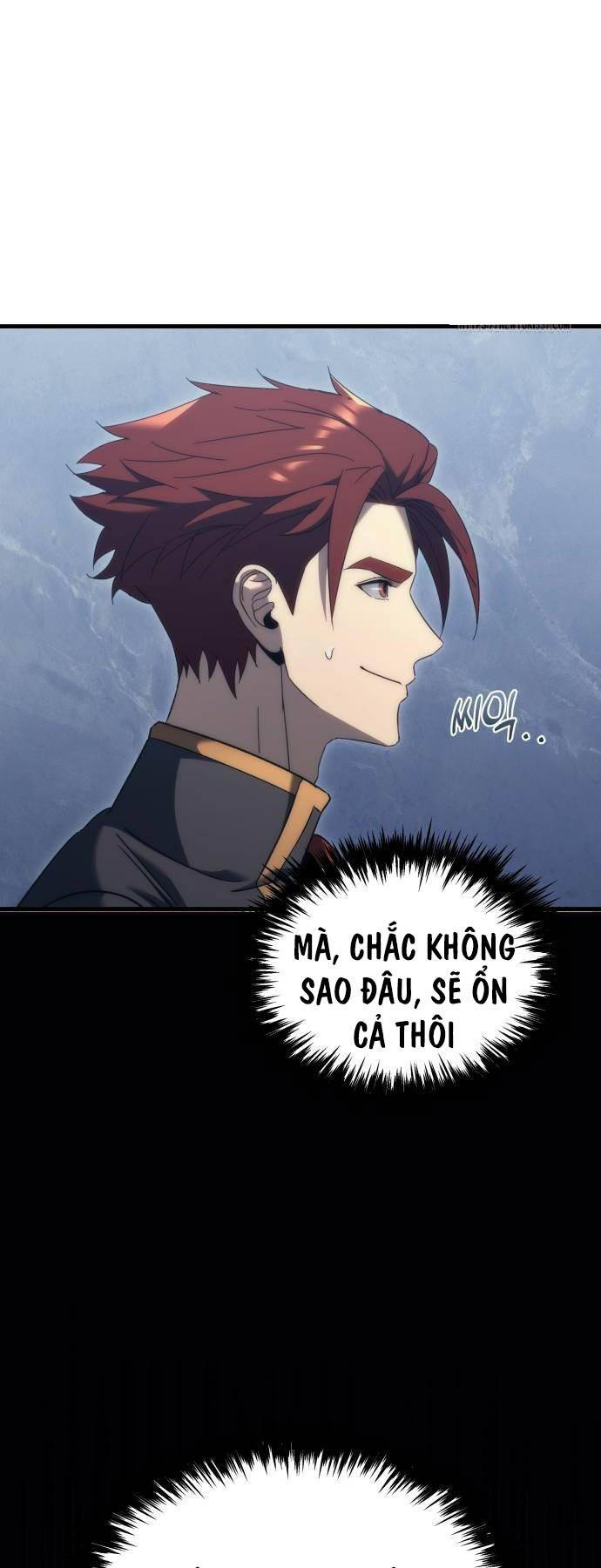 Hồi Quy Giả Của Gia Tộc Suy Vong Chapter 29 - Trang 2