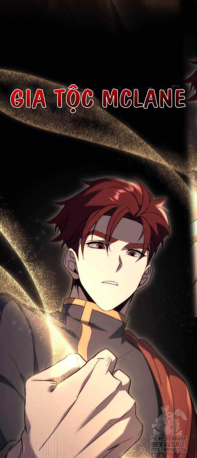 Hồi Quy Giả Của Gia Tộc Suy Vong Chapter 29 - Trang 2