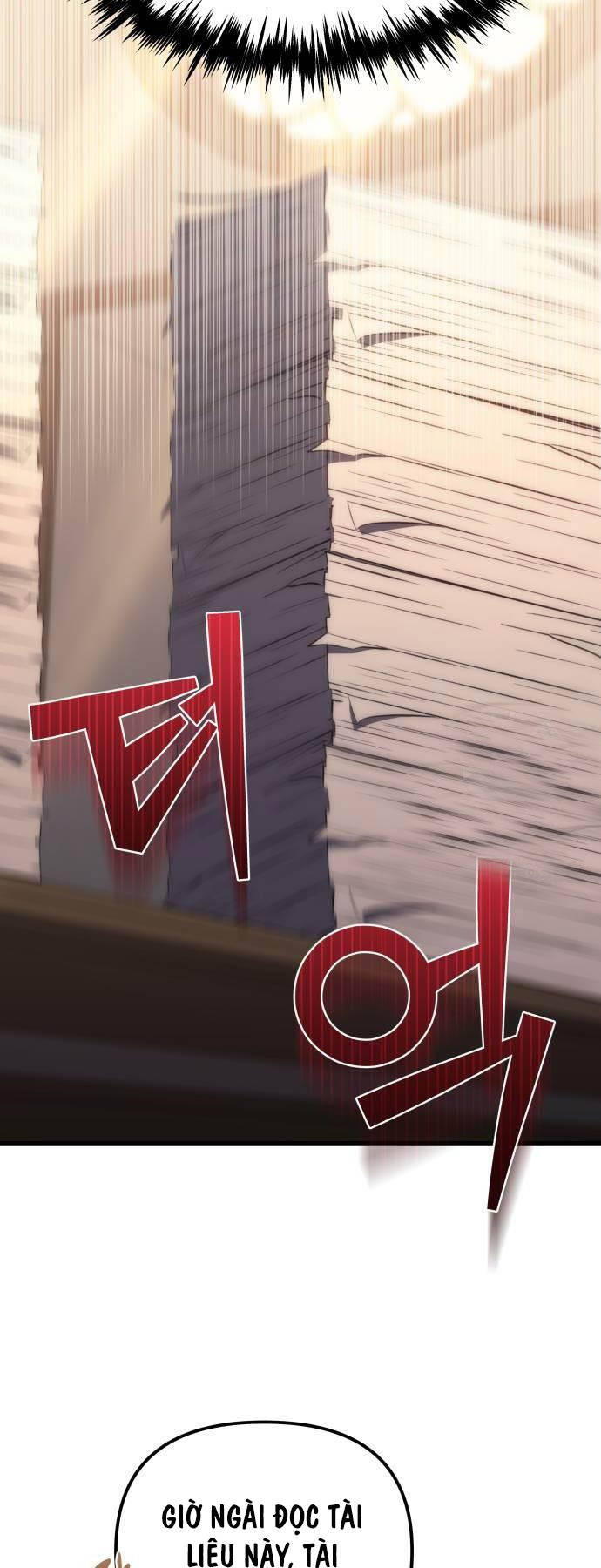 Hồi Quy Giả Của Gia Tộc Suy Vong Chapter 29 - Trang 2