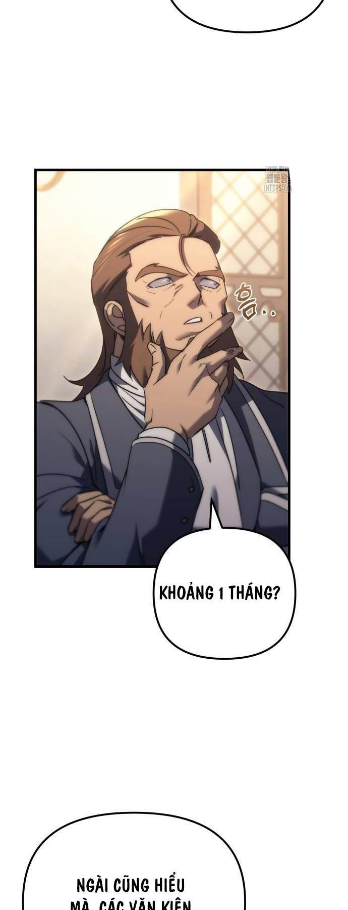 Hồi Quy Giả Của Gia Tộc Suy Vong Chapter 29 - Trang 2