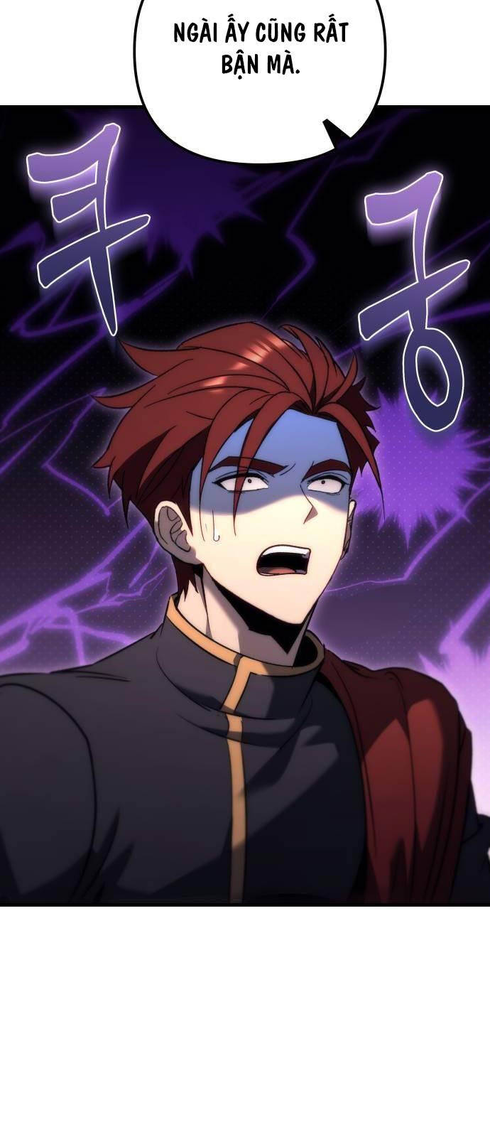 Hồi Quy Giả Của Gia Tộc Suy Vong Chapter 29 - Trang 2