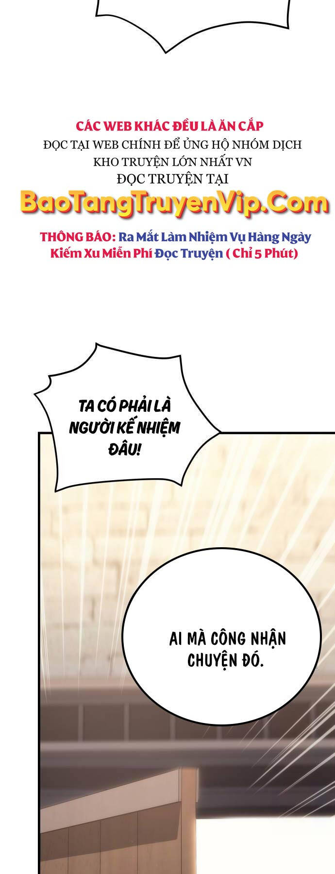 Hồi Quy Giả Của Gia Tộc Suy Vong Chapter 29 - Trang 2