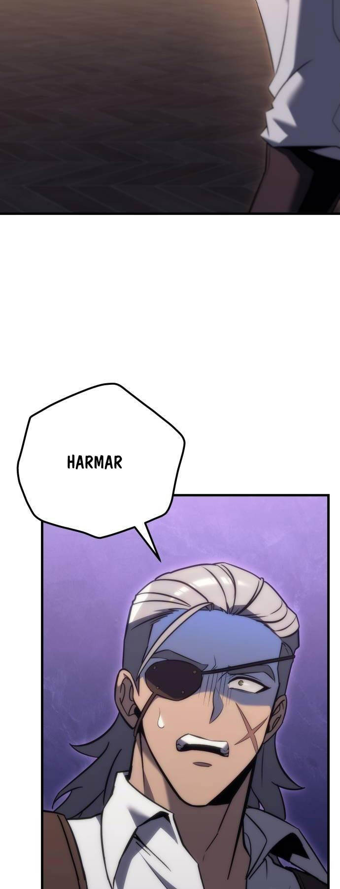 Hồi Quy Giả Của Gia Tộc Suy Vong Chapter 29 - Trang 2