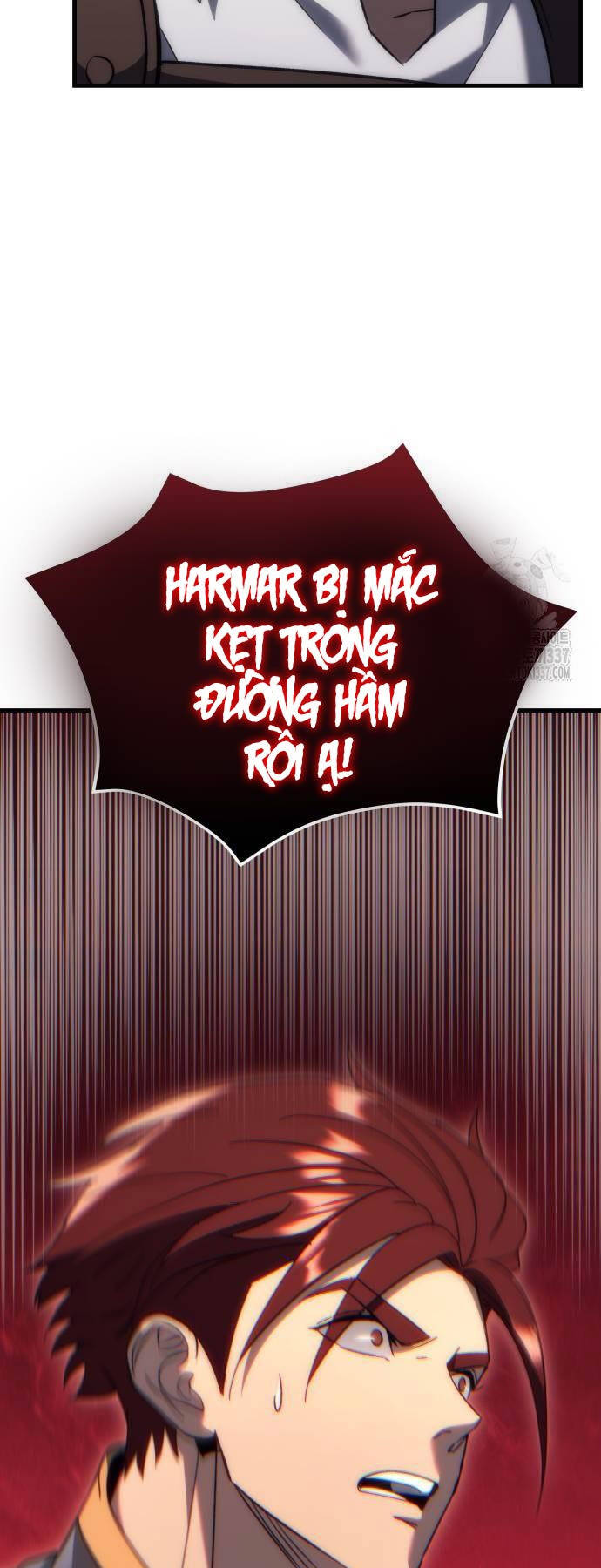 Hồi Quy Giả Của Gia Tộc Suy Vong Chapter 29 - Trang 2