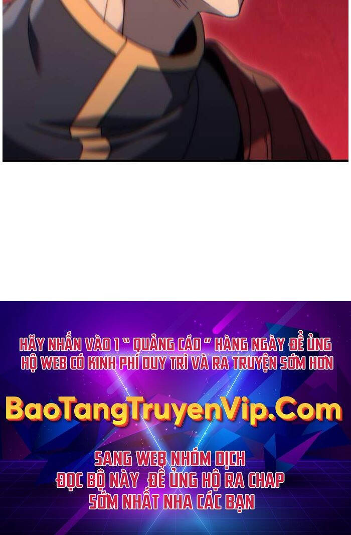 Hồi Quy Giả Của Gia Tộc Suy Vong Chapter 29 - Trang 2