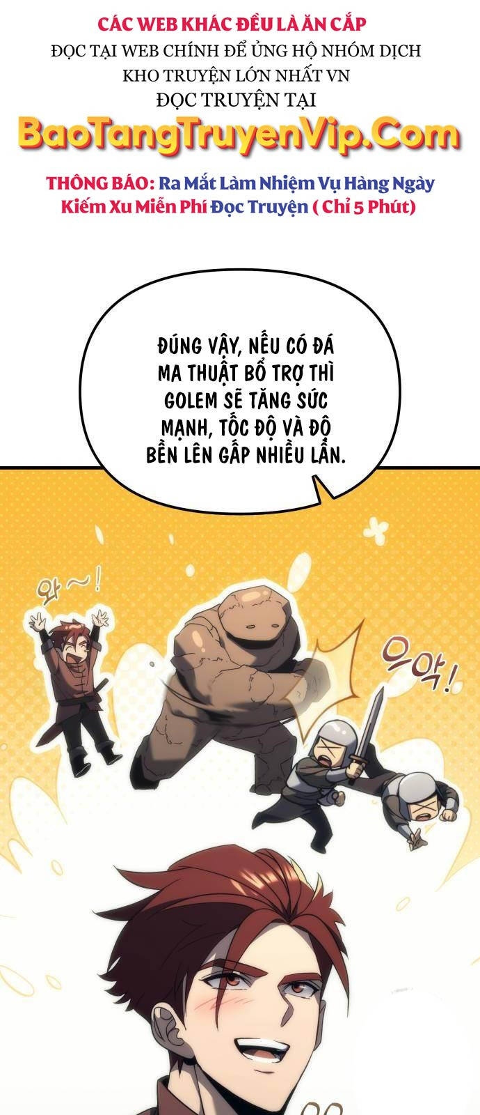 Hồi Quy Giả Của Gia Tộc Suy Vong Chapter 29 - Trang 2