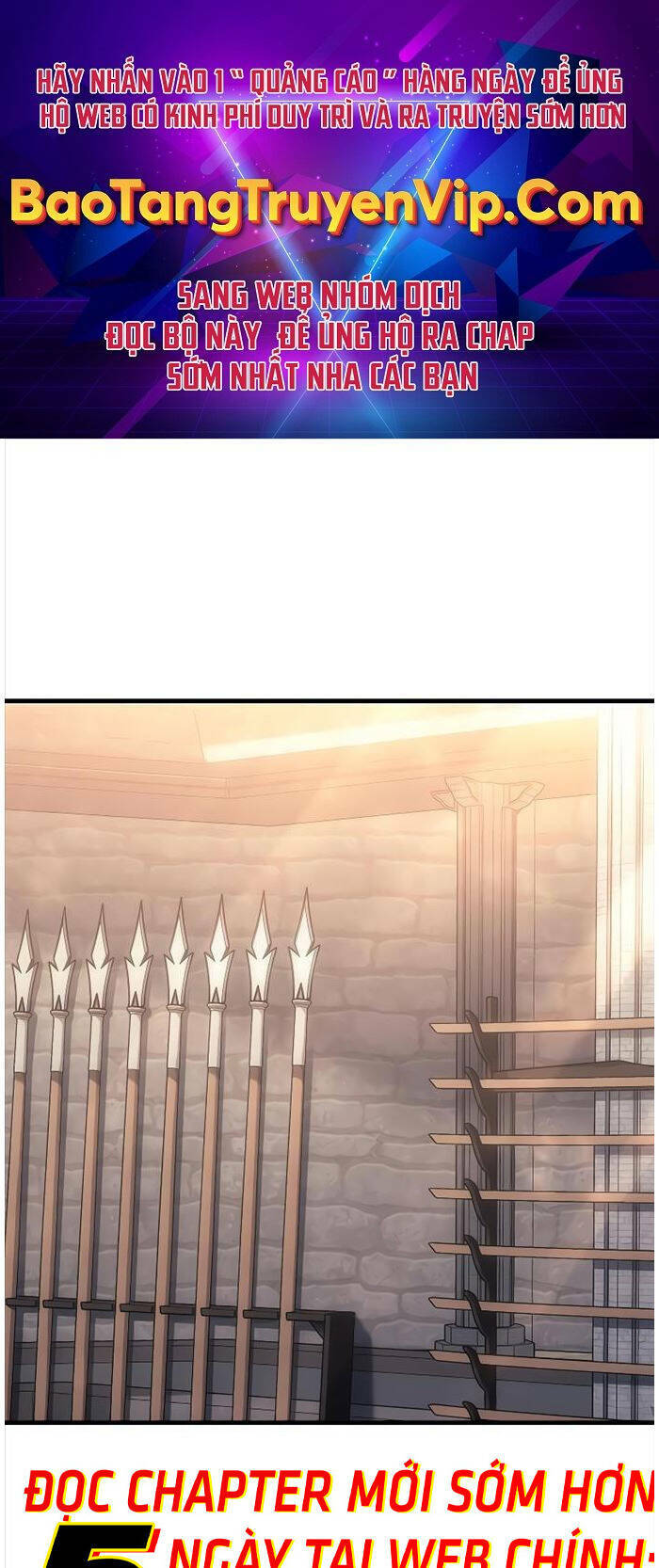 Hồi Quy Giả Của Gia Tộc Suy Vong Chapter 3 - Trang 2