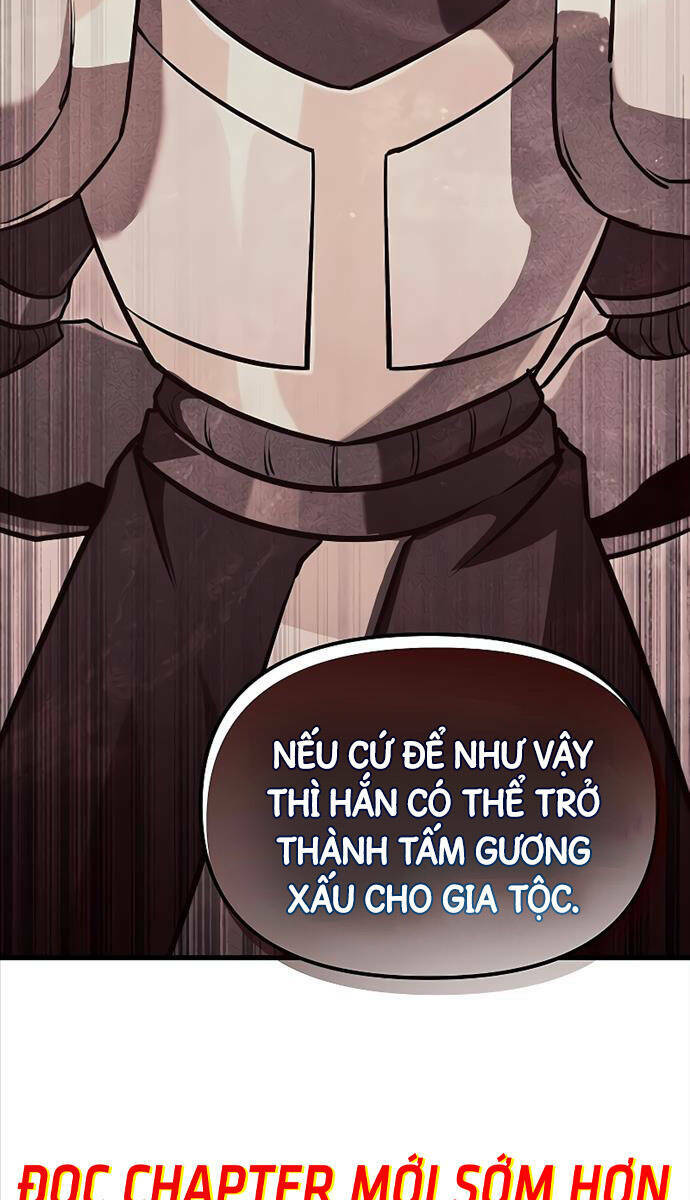 Hồi Quy Giả Của Gia Tộc Suy Vong Chapter 3 - Trang 2