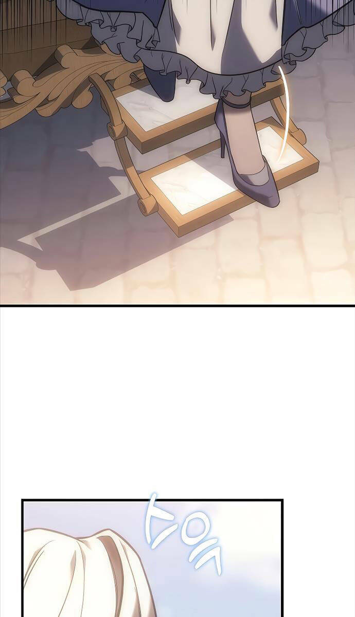 Hồi Quy Giả Của Gia Tộc Suy Vong Chapter 3 - Trang 2