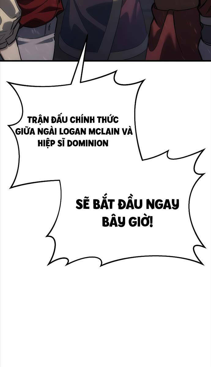 Hồi Quy Giả Của Gia Tộc Suy Vong Chapter 3 - Trang 2