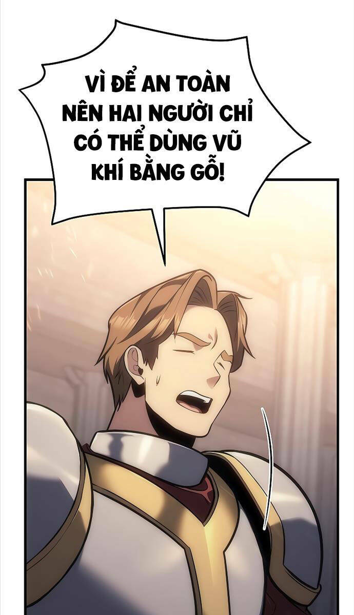 Hồi Quy Giả Của Gia Tộc Suy Vong Chapter 3 - Trang 2